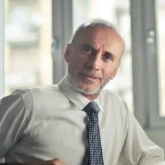 Laurent R 