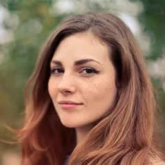 Fanny L 