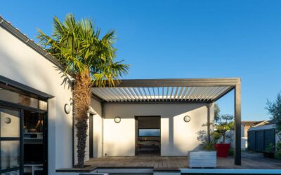 pergola-1