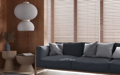 store interieur